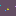 Tamsquare.com Favicon