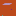 Peopleperhour.com Favicon