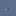 Estos.de Favicon