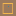 Mach-dich-ab.de Favicon