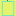 Wowoyo.ch Favicon