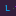 Simply-envelopes.co.uk Favicon