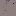 Movibuzz.blogspot.com Favicon