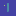 Templateswise.com Favicon