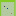 Oetker.at Favicon