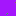 Immowiesel.at Favicon