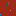 Healthfetch.org Favicon