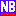 Nationwidebusinesses.co.uk Favicon
