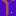 Confronta-adsl.com Favicon