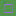 Rauschis-heimtiershop.de Favicon