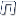Neoweb.nl Favicon