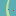 Glore.de Favicon