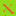 Labmalzemeleri.net Favicon