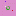 Patioworld.nl Favicon