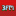 3fm.nl Favicon