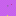 Medinacountyauditor.org Favicon