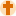 Iglesiatriunfante.com Favicon