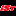 Sprachreisen.de Favicon