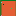 Jokers.de Favicon