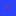 Thesewingforum.co.uk Favicon