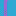 Psd-westfalen-lippe.de Favicon