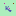 Elektro.de Favicon