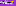 Bwedd.com Favicon