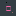 Thebiggestnewbie.com Favicon