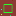 Funnydesigns.com Favicon