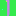Hanze.nl Favicon
