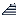 Shopfort1.com Favicon