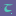 Smfforums.com Favicon