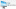 Myepisodes.com Favicon