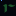 Foschini.co.za Favicon