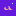 Dial.de Favicon