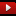 Threadbanger.com Favicon