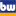 Bimmerworld.com Favicon
