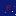 Cip1.com Favicon
