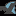 Pokexperto.net Favicon