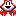 Crabplace.com Favicon