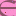 Secretplaces.com Favicon