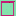 Birnumaram.com Favicon