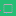 Websnapr.com Favicon