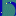 Fuzing.com Favicon