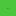 Engoi.com Favicon
