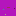 Unterkunft.net Favicon