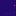 Chrisfinke.com Favicon