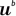 Unibe.ch Favicon