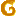 Cgcmall.com Favicon