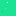 Orchidbbs.com Favicon